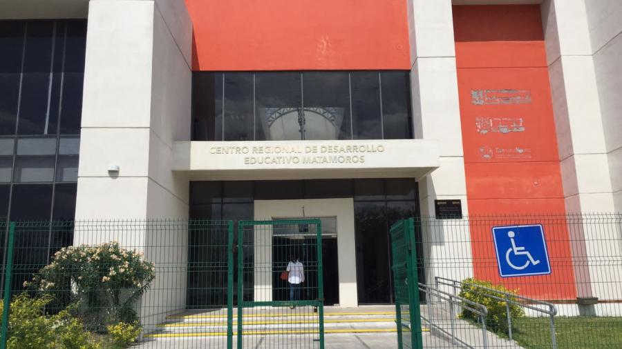 Pide la SET a maestros respetar el calendario escolar