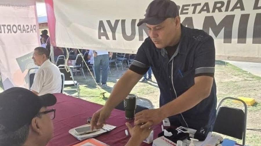 Refuerza Tommi concientización sobre enfermedades renales