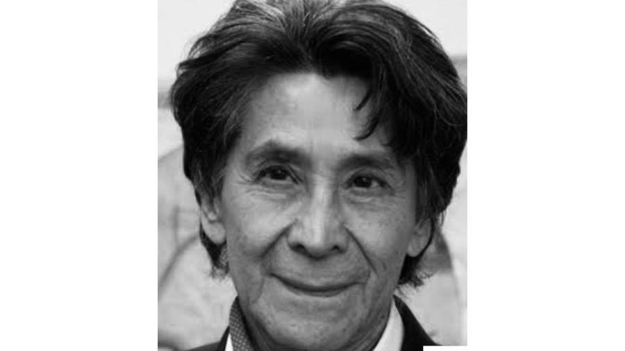 Fallece el actor mexicano Xavier Marc