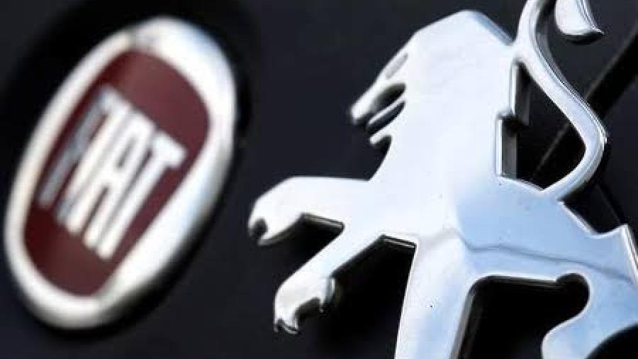 Fiat-Chrysler y Peugeot-Citroën crean el cuarto grupo automotriz mundial