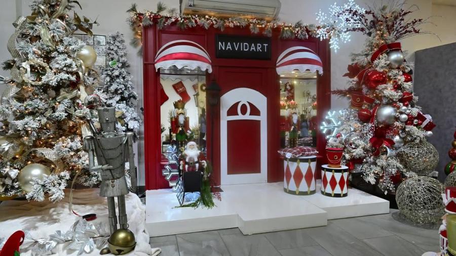 Invita DIF Reynosa a sumarse a noble causa para llevar la alegría de Reyes Magos