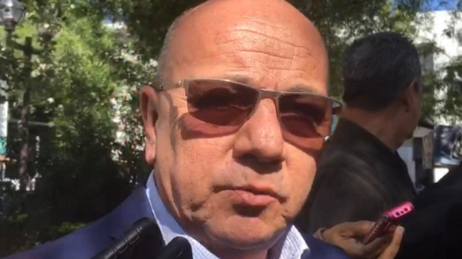 Se plantean Centros Integrales de Basura para control de desechos 