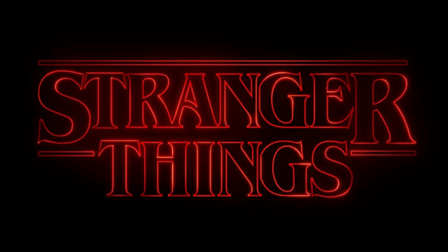 Netflix confirma tercera temporada de Stranger Things