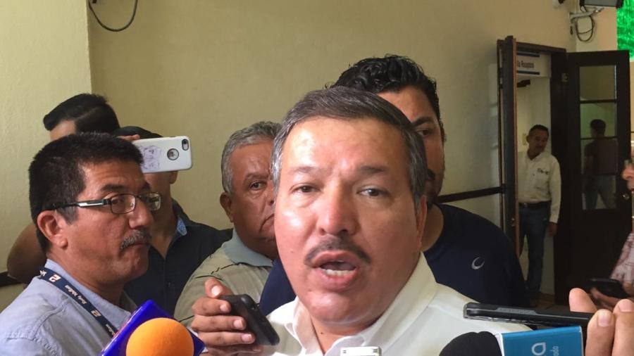 Pese a Ley de Sueldos habrá funcionarios que pudieran ganar más que el presidente