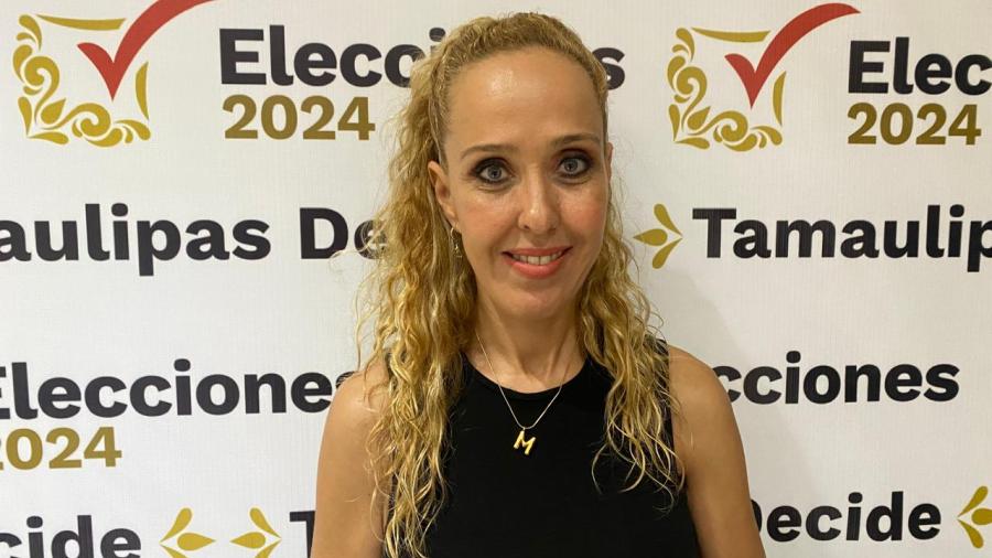 Resuelve Ietam 160 quejas en presente proceso electoral