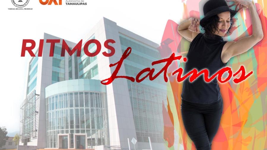 La UAT integra revista científica a la plataforma internacional Latindex