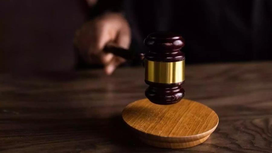 Juez concede suspensión provisional para que Reforma Judicial no se publique en el DOF