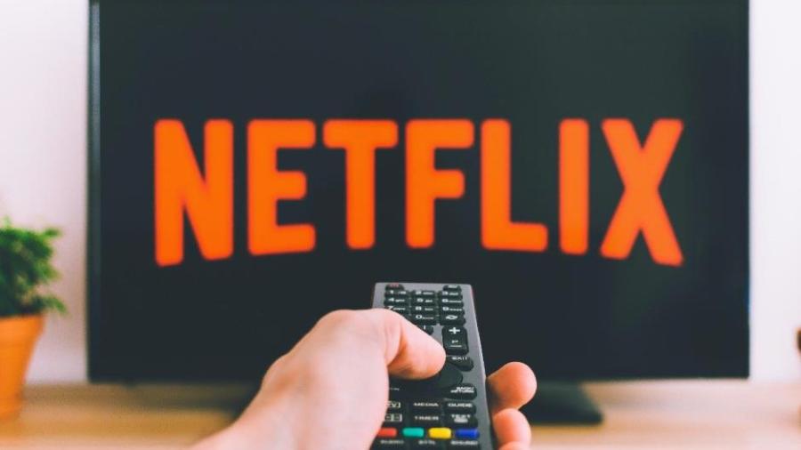 Netflix restringirá contenido a usuarios con ‘cuenta prestada’