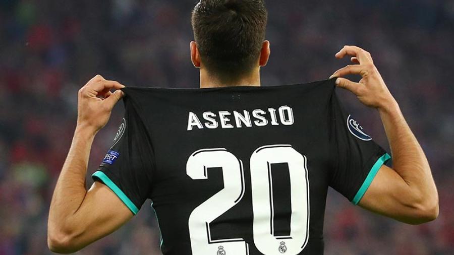 Real Madrid cerca de otra final de Champions