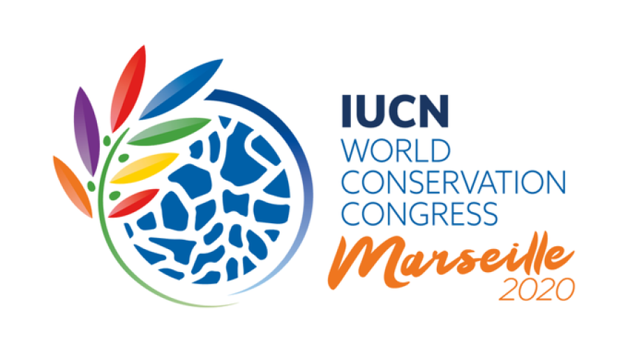 Por COVID-19, suspenden Congreso Mundial de la UICN