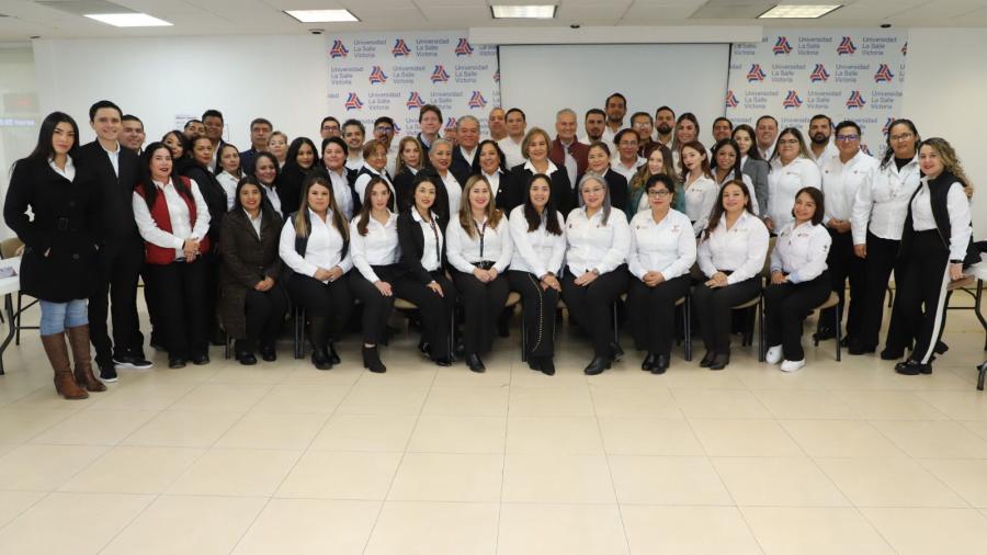 Presentan Primer Informe de los Servicios Nacionales de Salud Pública
