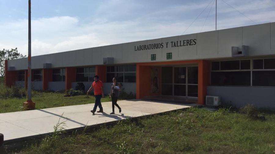 Alumnos de la UPALT representan el talento universitario en el extranjero