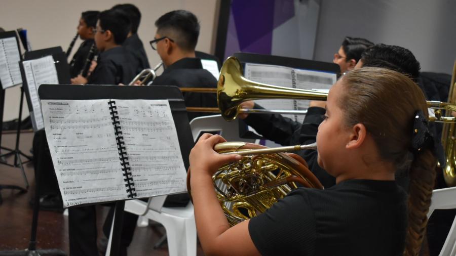 Buscan Gobierno de Carlos Pe&ntilde;a Ortiz e IRCA motivar creatividad infantil