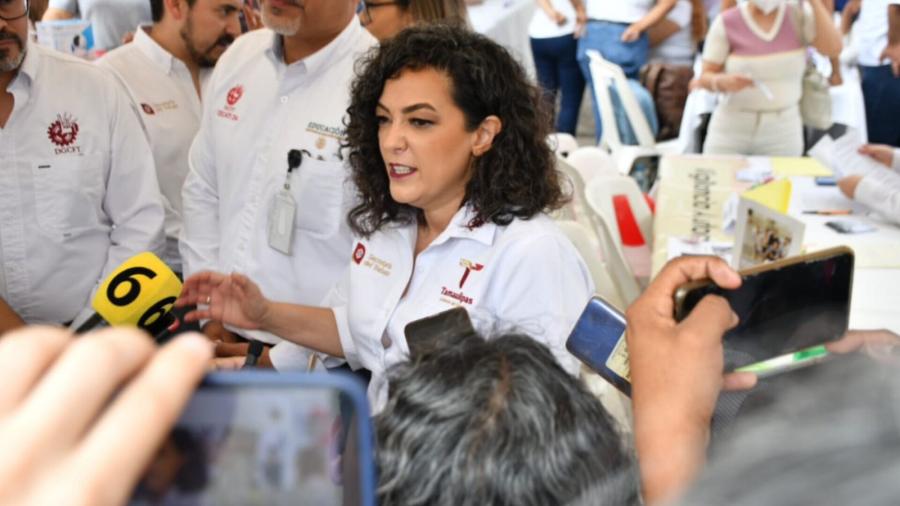 Reclutará Secretaría del Trabajo de Tamaulipas  50 vacantes para enfermería en Alemania