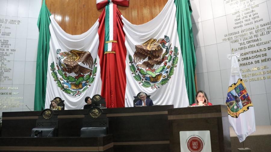 Tamaulipas avanza en la lucha contra el desperdicio alimentario