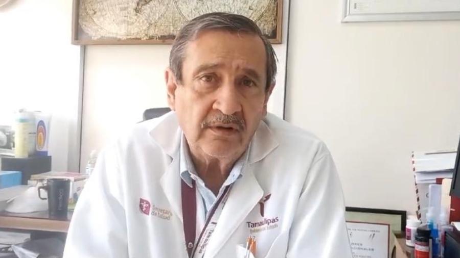 Hay lista de espera para transplante de córnea 