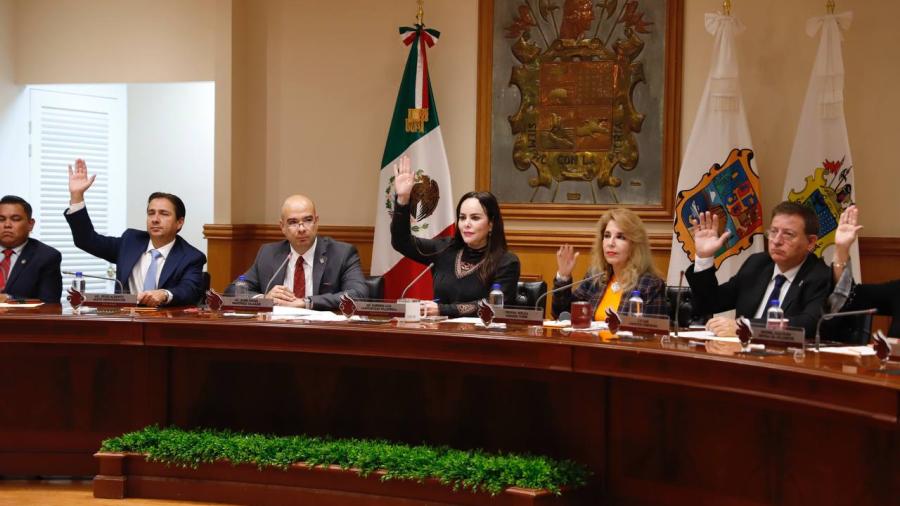Extender&aacute; Gobierno Municipal descuento del 100% en pago del impuesto predial 