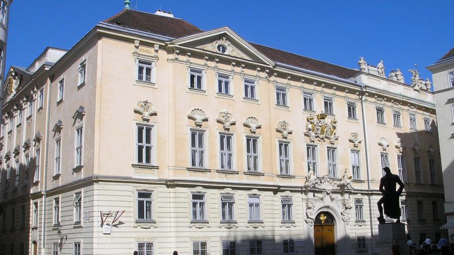 Reconoce Tribunal Constitucional de Austria el suicidio asistido como acto de ‘libre determinación’