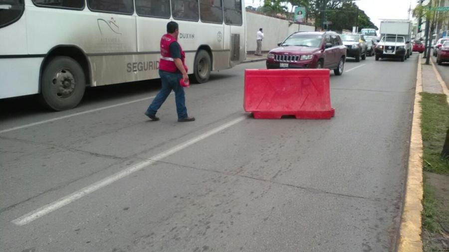 wkfLc7iIHnR8ZW089FuA.jpg