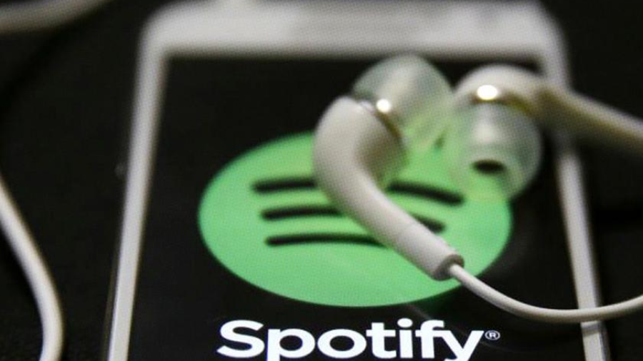 Spotify busca competir con Apple