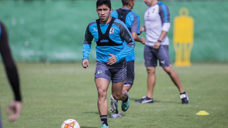 Querétaro debuta en casa y buscará la victoria ante Pachuca