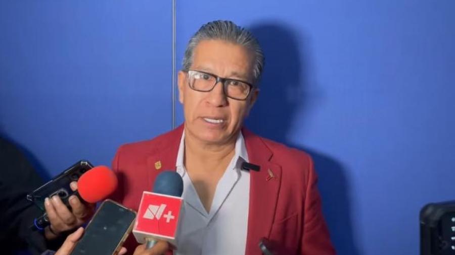 Fortalece CREDE brigadas de detección 
