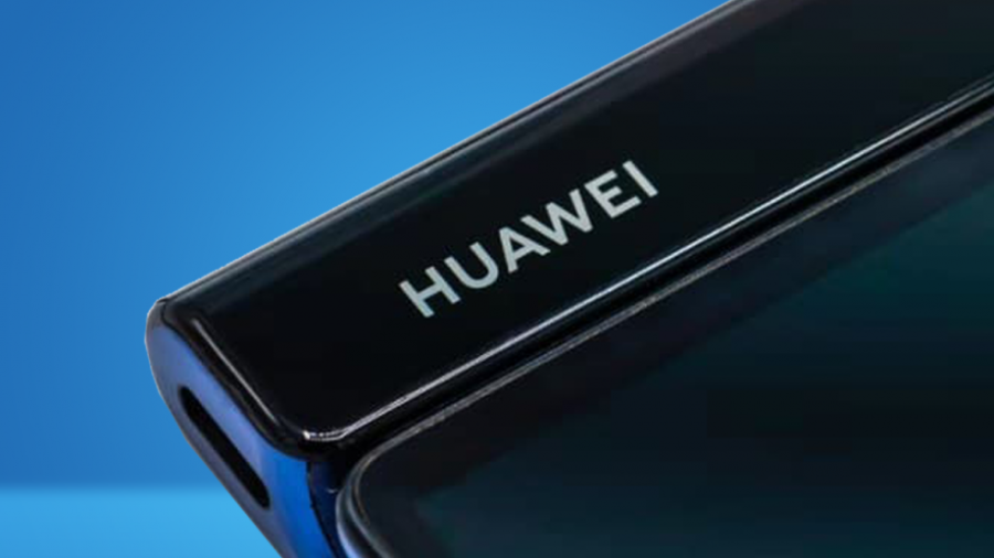 Los Huawei Mate 30 serán presentados el 19 de septiembre