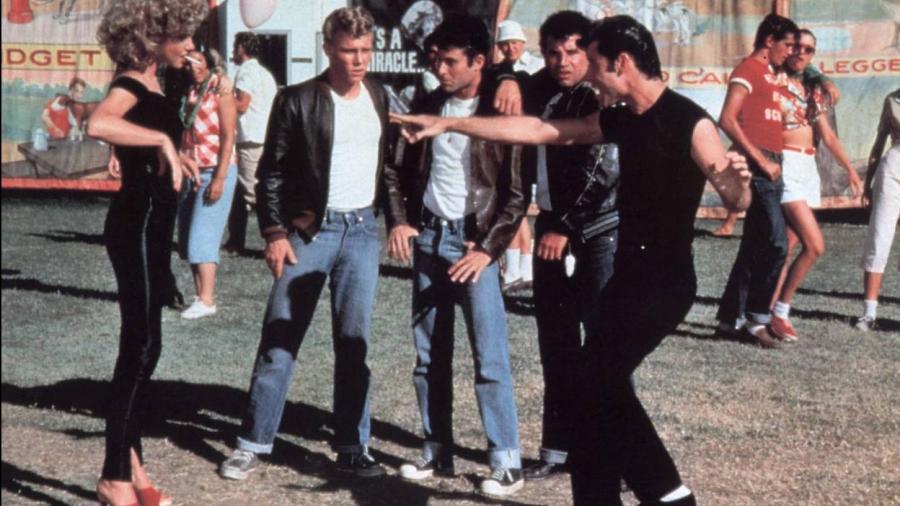 Precuela de “Grease” ya cuenta con director 