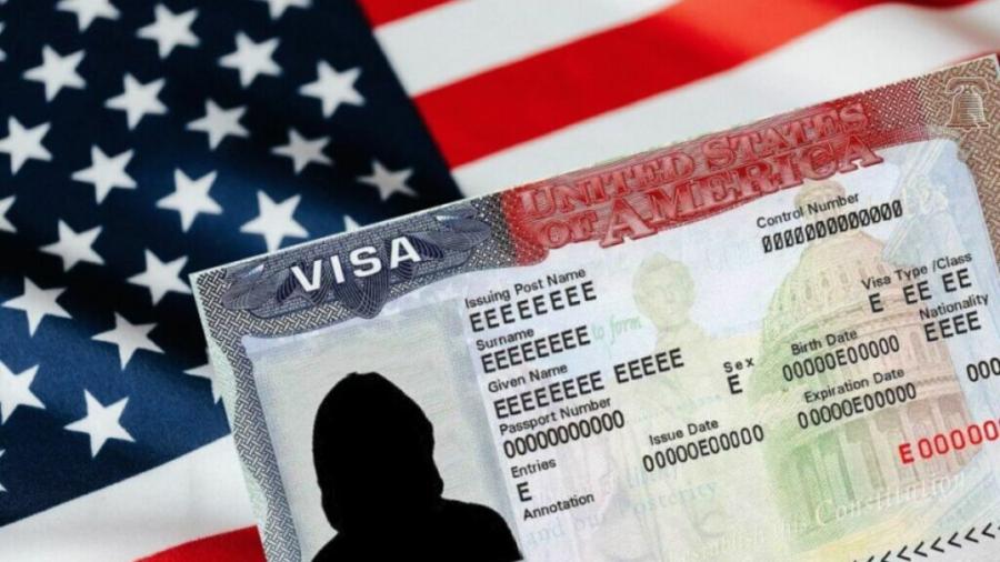 Visa americana 2025: ¿Cuáles serán las nuevas tarifas a partir del 1 de octubre?