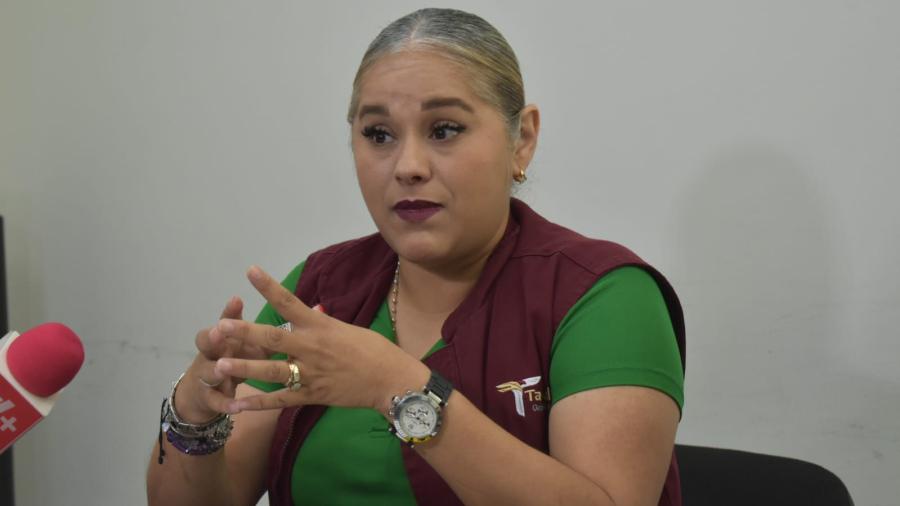 Autoridades de Salud llaman a prevenir el dengue tras las lluvias