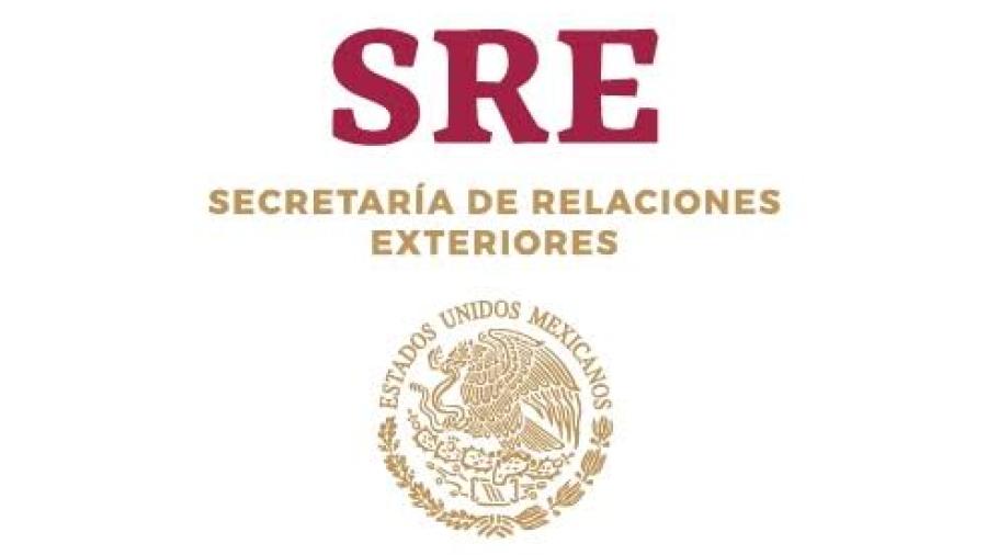 Busca la SRE a familiares de connacional 