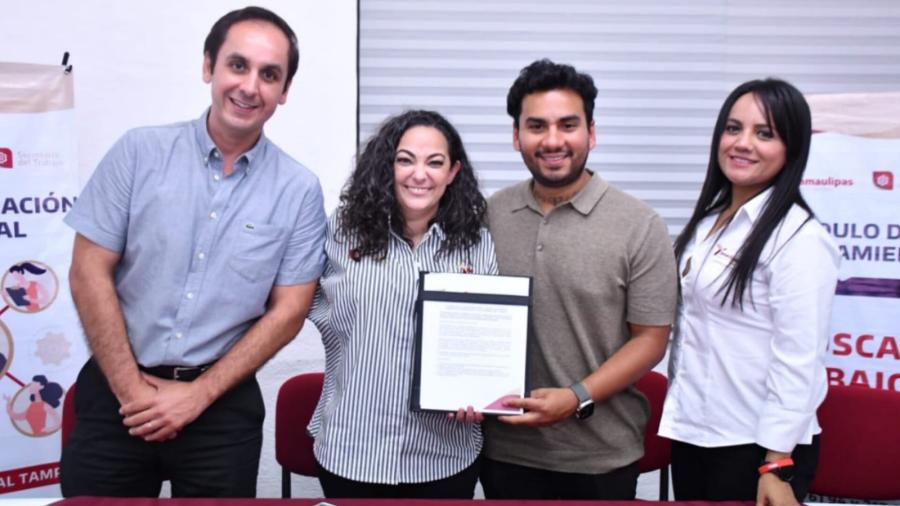 Ofertarán 150 vacantes de Skydropx 