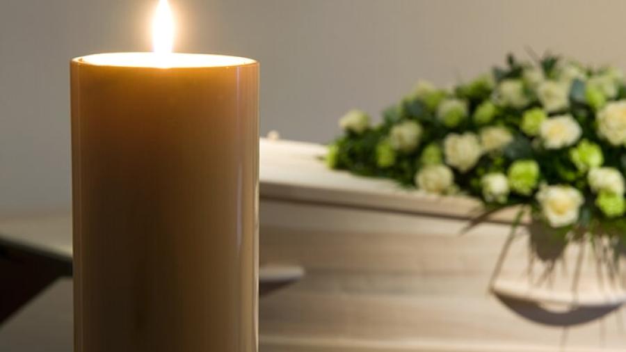 Alerta PROFECO sobre “coyotaje” que encarecen servicios funerarios 
