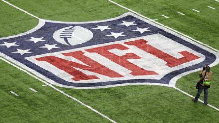 NFL y NFLPA llegan a acuerdo para inicio de campamentos de entrenamiento