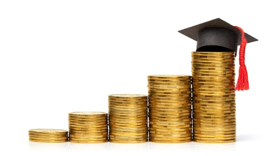 Aumenta matrícula escolar en Tamaulipas
