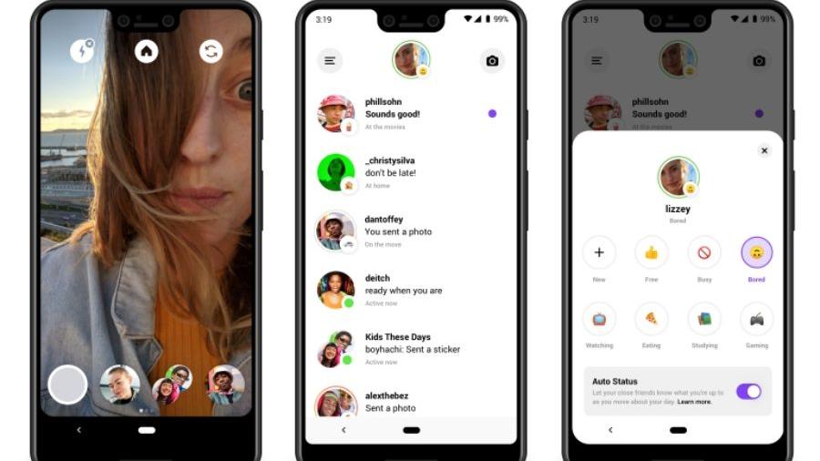 Conoce ‘Threads’ la nueva app de Instagram solo para tus mejores amigos