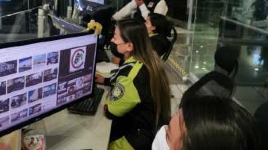 Centros Reguladores de Urgencias Médicas, con más de 137 mil servicios para pacientes COVID-19