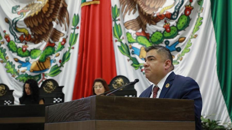 Proponen prohibir reelección inmediata y nepotismo en el próximas elecciones