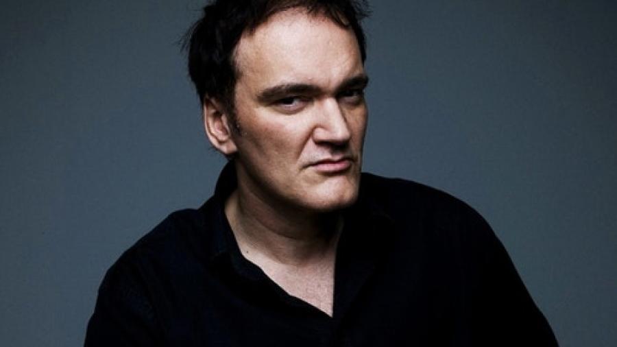 Quentin Tarantino se disculpa con víctima de Polanski