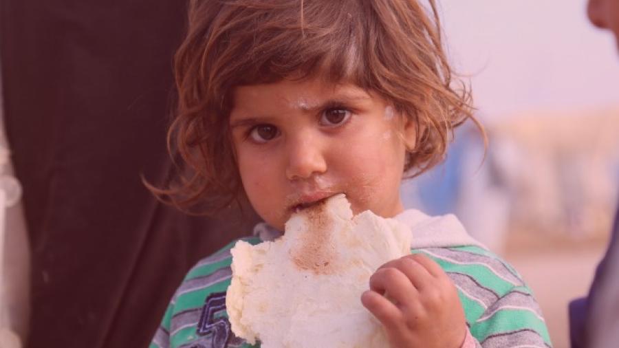 Conflictos e inseguridad incrementan índices de hambre aguda en el mundo: FAO