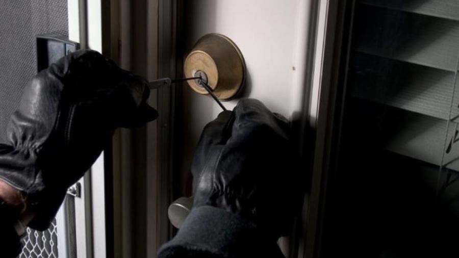 Llaman a reforzar mediadas para evitar robo a hogares