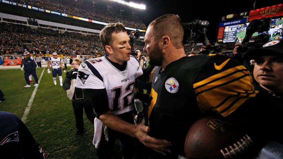 El resumen de la NFL Semana 15