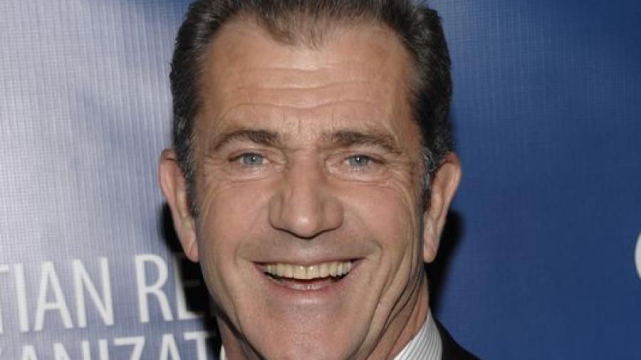 Mel Gibson se une a “Guerra de papás 2”