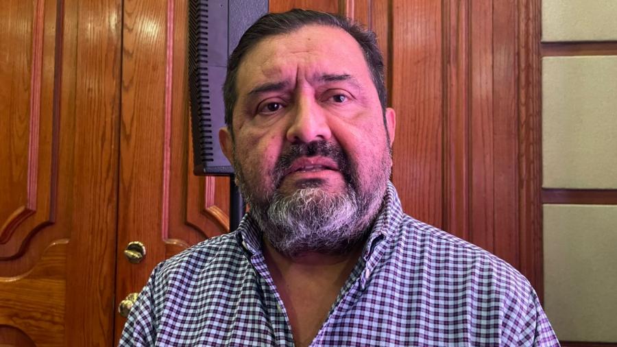 Confían abogados en reforma al Poder Judicial
