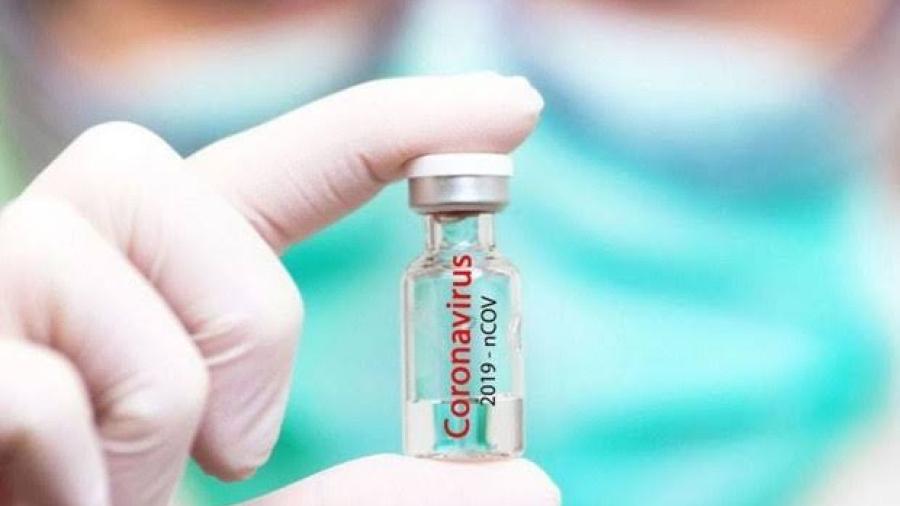 Vacuna de Janssen contra el covid-19 es efectiva con una dosis