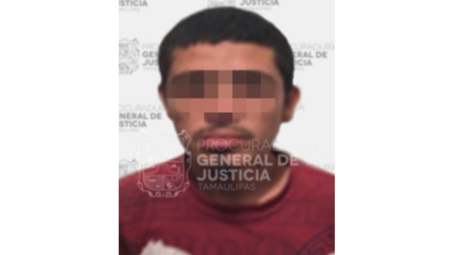 90 años de prisión por delito de secuestro
