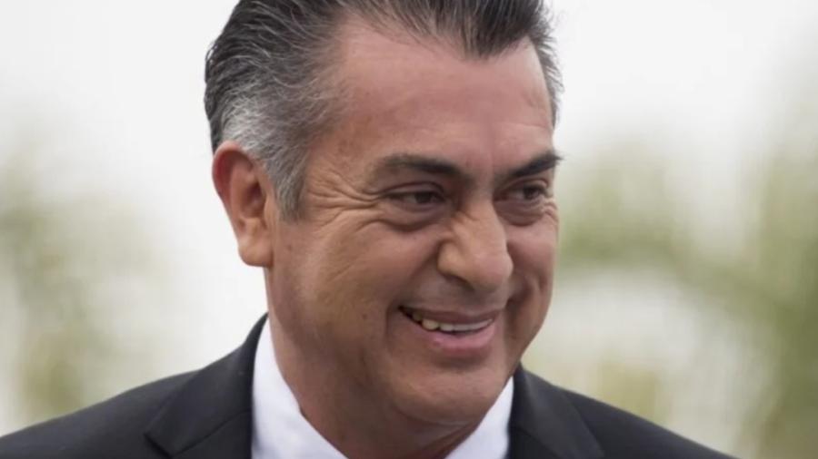 Jaime Rodríguez "El Bronco" fue absuelto de acusación por delito electoral 