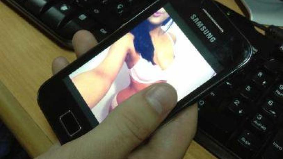 Facebook necesita tus “nudes” por una buena causa