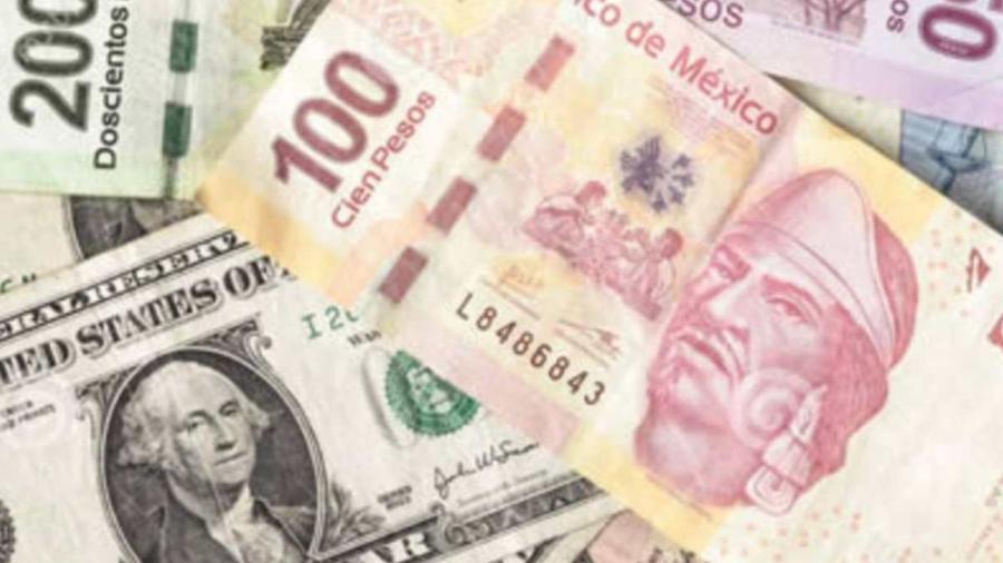 Remesas alcanzan nuevo récord con en julio