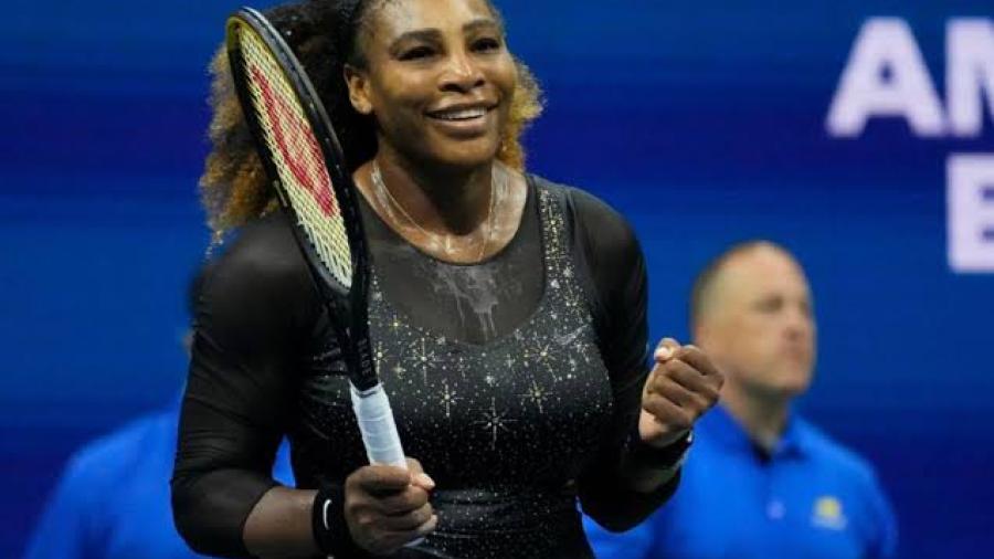Serena Williams obtiene derrota en US Open y pone fin a su carrera
